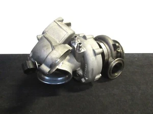 BMW 5er 7er X5 M50 M550d N57D30C 3e Turbolader 8506382 - Bild 1 von 4