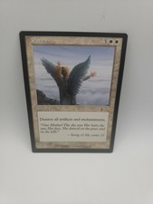 Purify x1 - Urza's Legacy - MTG - Near Mint