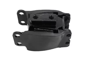 Front Engine Mount Isolator for Harley FXD Dyna Models 1991 - 2011 - Picture 1 of 4
