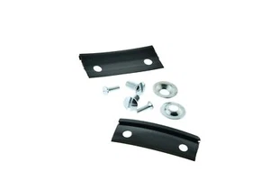 Set Keder Mounting Handlebar Bowl Simson Bird Series - Picture 1 of 1