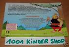 Kinder Asterix & Obelix Und Die Römer - Ordralfabetix - Bpz France Fr