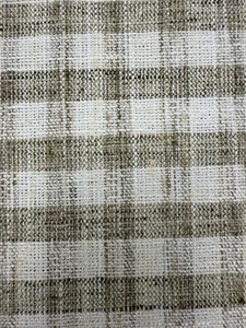 colefax and fowler fabric Gingham 6mtrs - Picture 1 of 8