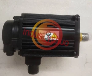 1 STÜCK NEUER YASKAWA SERVOMOTOR SGMSV-20A3A21 - Bild 1 von 1