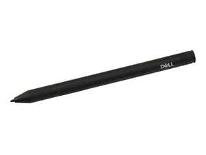 Dell 720R Original Stylus Pen inkl. Batterie - Afbeelding 1 van 6