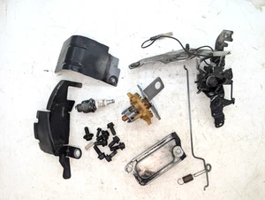 OEM Briggs 650 Serie Teile Konvolut - Bild 1 von 1