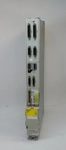 Siemens Simodrive 6SN1124-1AB00-0BA1 6SN1118-0DM13-0AA1 - Picture 1 of 4