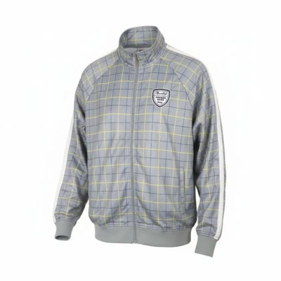 Mens Fila Oshan Track Jacket Large BNWT - Image 1 of 4