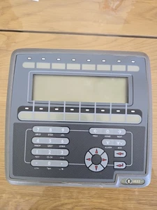 Beijer E1032 HMI Bedienfeld KOSTENLOSER VERSAND - Bild 1 von 8