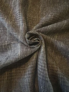 H Lesser Two fold POW 120s 5+ yards L x 60" W - Picture 1 of 4