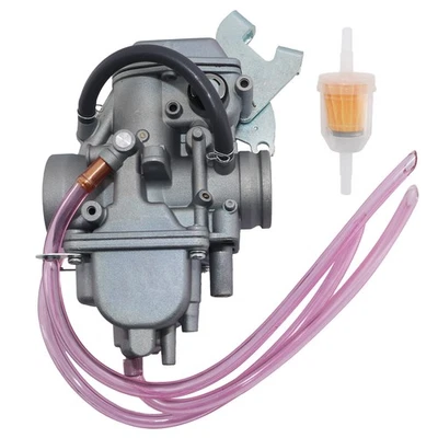 Carburetor Carb for Yamaha XT250 XT 250 1980-1983 - Image 1 of 4