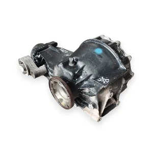 Audi A6 (4B) - 2.5 TDI Differential - EUS - Bild 1 von 1