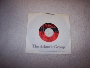 GENESIS--THROWING IT ALL AWAY / DO THE NEUROTIC  45   #1296 - Imagen 1 de 4