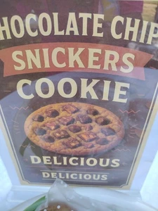 Selbstgemachte Plätzchen - Bild 1 von 10