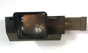 Airequipt Automatic Slide Viewer For 35 Mm And Super Slides. Vintage. Parts - Picture 1 of 5