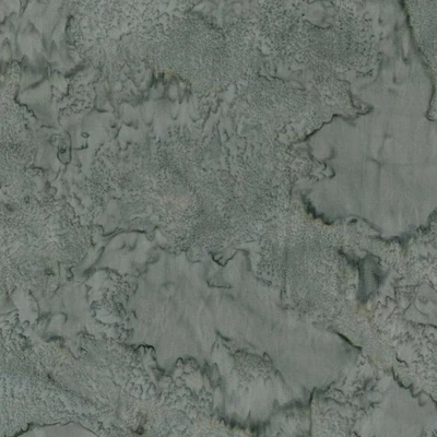 Island Batik - Bases Batik - Negros corpulentos - Esterlina, tela por comprar Foto 1 de 3