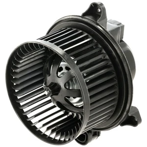For 2015-2020 Transit-150 Blower Motor BK2Z19805H - Picture 1 of 5