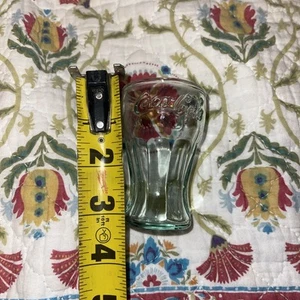 VASO LIBBEY COCA-COLA. Incluye 5 vasos diferentes de Coca Cola - Imagen 1 de 18