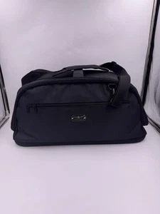 Sleepy Pod Air In Cabin Pet Carrier with Shoulder Strap Mesh Top PPRS Equipped - Picture 1 of 18