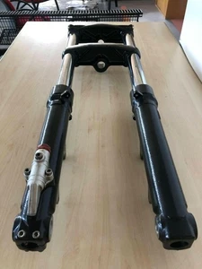 Forcella Completa M1 R 41,5 - Bild 1 von 6