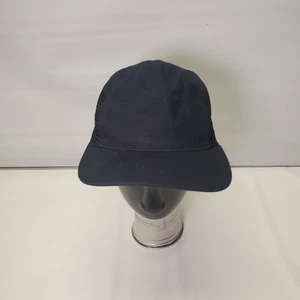 Nike Jordan Fly Cap Five Panel S/M Black - Picture 1 of 8