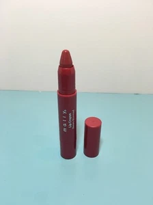MALLY - LIP CRAYON - BARELY BLOOM - 0.1 OZ - Picture 1 of 3