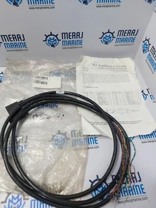 GE Fanuc IC693CBL328 Plc / Kabel - Bild 1 von 10