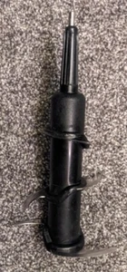 Repuesto de licuadora de 6 hojas compatible con jarra Ninja 72 oz y 64 oz BN700 - Imagen 1 de 4