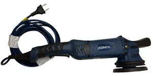 VOXER | Politriz Roto Orbital VR125DA-15 220V-50/60 HZ 900W - Bild 1 von 8