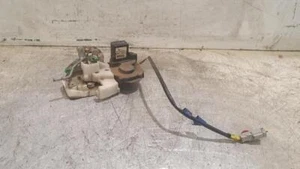 FQM100480 coperchio serratura posteriore destro 186910 MG ROVER SERIE 45 (RT) 1.6 16V CAT - Foto 1 di 3