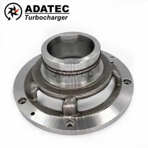 For Audi A6 Q7 Porsche VW 3.0TDI GTB2260VK 776470 Nozzle Ring Protector - Picture 1 of 5