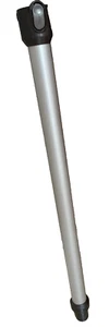 Dyson DC35 DC 35 Cordless Cleaner Vacuum Wand Only - Picture 1 of 3