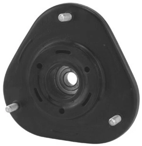 KYB SHOCKS & STRUTS SM5215 Strut mount For PONTIAC Vibe (AWD) 2006-2003, PONTI - Image 1 of 1
