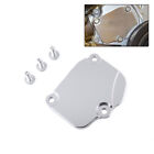 K-Series Timing Chain Tensioner Cover Plate for Honda Acura Civic K20 K24 Engine
