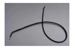 TSK Clutch Cable KAWASAKI KLR 650 1995-2004 Ref : 54011-1350 - Picture 1 of 3