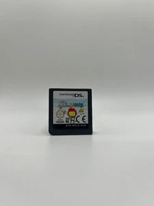 scribblenauts gioco nintendo ds scn cartuccia FUNZIONANTE spedizione rapida - Foto 1 di 1