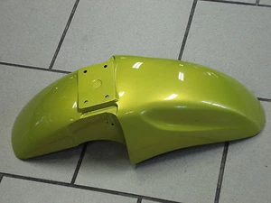 Parafango anteriore parafango anteriore Suzuki GSX 600 750 F AJ dal 1998 - Foto 1 di 3
