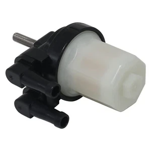 New Mercury Outboard Fuel Filter 30HP 35HP 40HP 50HP 60HP 879884T 35-879884T - Bild 1 von 9