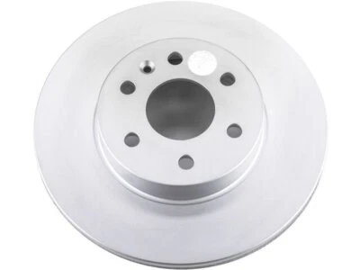 Rotor de freno delantero para GMC Canyon 2015-2020 36731NJWN 2016 2017 2018 Foto 1 de 2