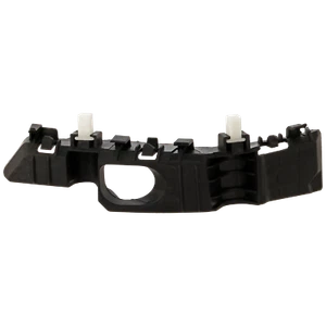 Front, Driver Side Bumper Bracket For Hyundai Tucson 2022-2023 - Bild 1 von 12