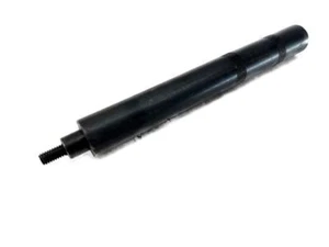 Lisle Driver Extension Assembly for Pinion Bearing Set 59530 NEW FREE FAST SHIP - Picture 1 of 6