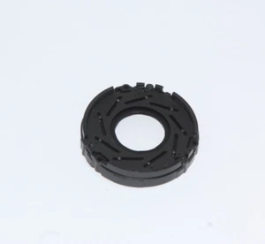 Aperture Replacement Part for SIGMA 150-600mm Sport Lens Canon - Picture 1 of 1
