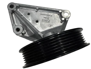 Indmar IDLER ASY FORD 6.2 OUTSIDE - 597039 - Picture 1 of 4