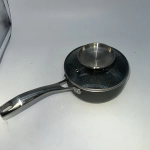 Pensofal Inviction Sauce Pot - Picture 1 of 7