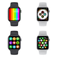 fundo pro watch 5