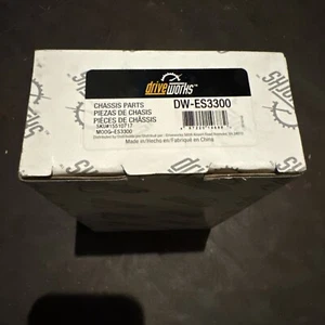 DWes3300 - Imagen 1 de 1