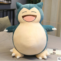 giant snorlax plush 79