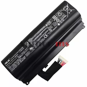 Original G751 Akku für Asus G751JT G751JL G751J G751JY G751JM A42N1403 A42LM93 - Bild 1 von 3