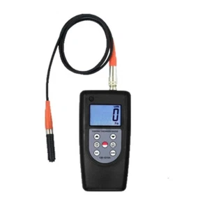 Spessore Rivestimento Tipo Split Base Ferro Alluminio e Separazione F N 2 in 1 - Foto 1 di 7