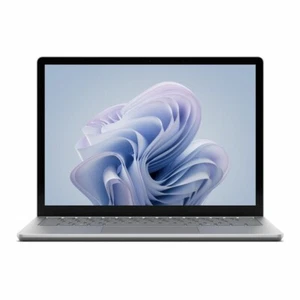 Microsoft ZJV-00026 Surface Laptop 6 13" Touch Intel 7 16G 256G 2256x1504 Win11P - Foto 1 di 6