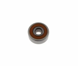 HQ 4x10x4mm Ceramic Ball Bearing SI3N4 - SMR104 Fast Durable Smooth action - Picture 1 of 1